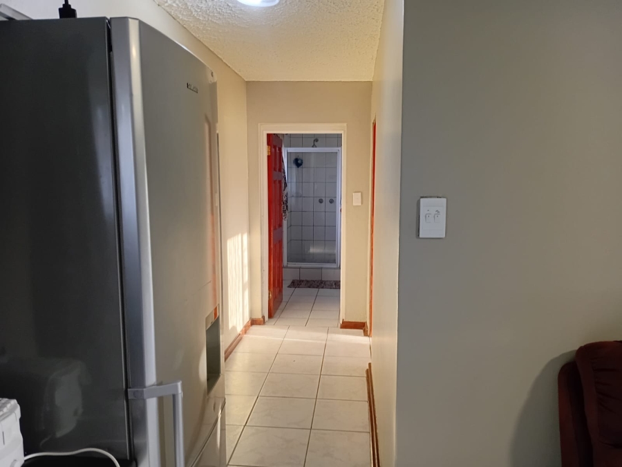 To Let 2 Bedroom Property for Rent in Gonubie Eastern Cape